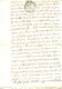 Document 051